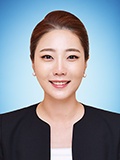김규리